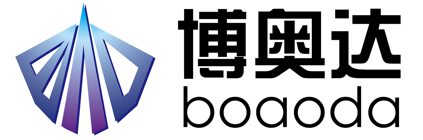 Please scroll down for English)  尊貴的國師嘉察仁波切總是強調，菩提伽耶是全世界最神聖的地方，因為賢劫千佛都會至此並獲得證悟，這是所有佛教信仰，不論上座部、大乘或金剛乘佛教一致認可的。  問：為什麼菩提迦耶如此重要？ 仁波切說，宇宙的整個外相只是我們心的投射 